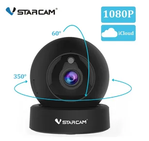 Shop for Home Surveillance Camera ShoppySanta