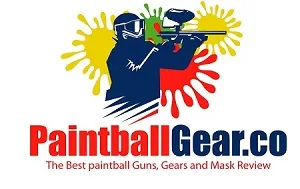 Best Paintball Sniper Rifle