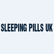 Buy sleeping tablets in the uk online
