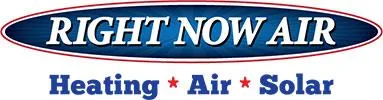 Vacaville Ac Repair