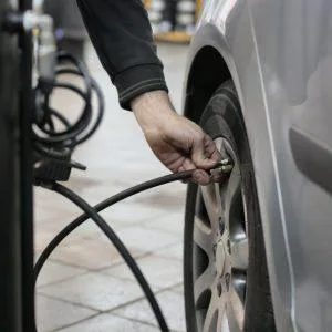 Car Repair Service in Durham