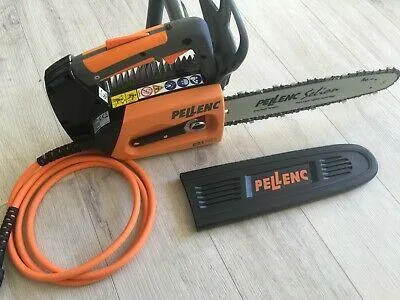 PELLENC SELION C21 HD PRUNER