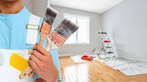 Hire a Professional Painting Company  Rips Painting  Jefferson P