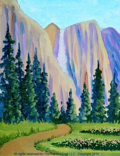 IN STUDIO CLASS  Sacramento Studio 615 Yosemite Falls  EARLY BIR