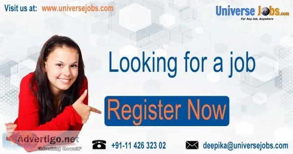 PRE SALES TEAM MEMBER