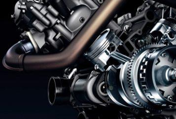One-Stop Solution For Cars At Auto Repair California.