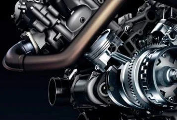 One-Stop Solution For Cars At Auto Repair California.