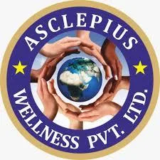 AND FOR All TYPES OF DISEASE TREATMENT SOLUTION