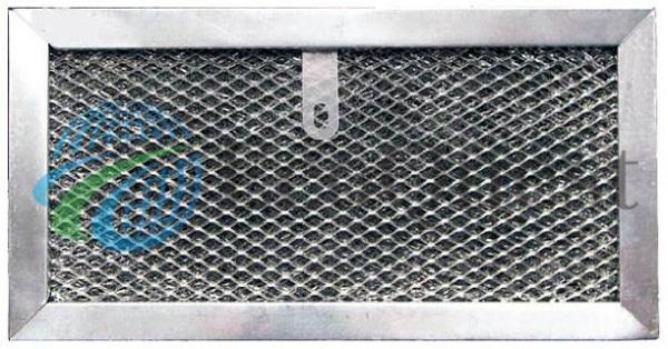 Affordable Replacement Filter for Alpine 880