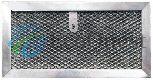 Affordable Replacement Filter for Alpine 880