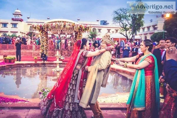 Top mehendi in noida