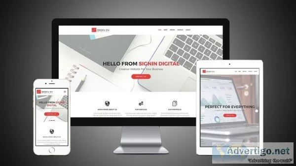 List of Graphic Designing Companies in New Ashok Nagar