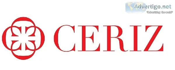 Shop Sneakers Shoes for Women Online at Ceriz