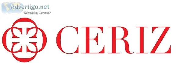 Shop Women s Loafers Online at Ceriz India