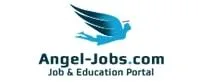 Jobs in Hyderabad