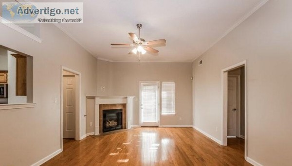Beautiful Property in Olive Branch