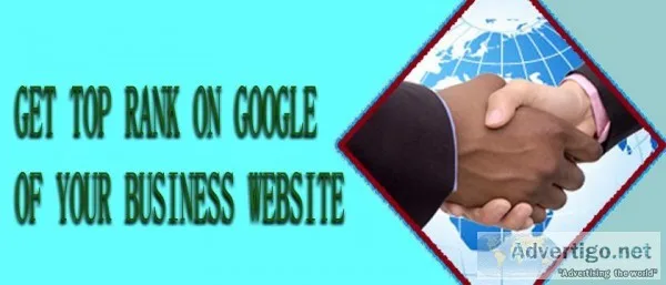 E-commerce website design and development in India  GLS IT Solut