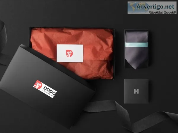 Get Reliable Apparel Boxes  Custom Wholesale Packaging