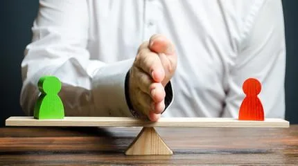 Best Divorce Mediation in NYC