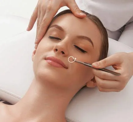 Skin treatment in Pune