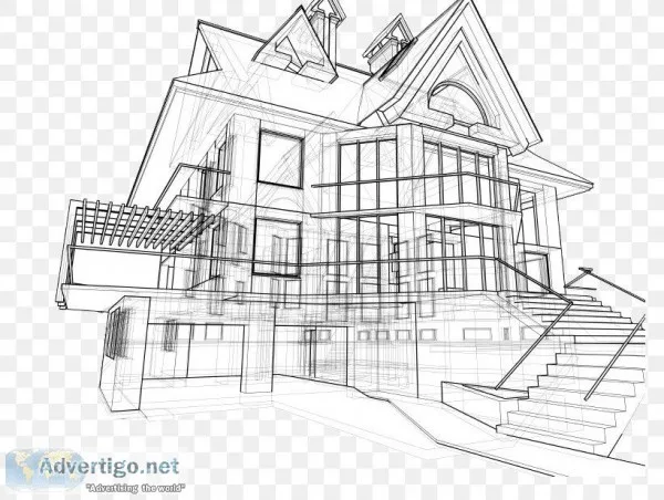 Structural Engineering Services Idaho - steel construction detai