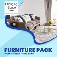 Furniture pack