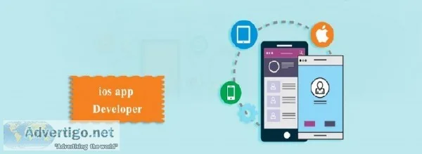 React Native Development Company in India