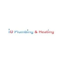 IO Plumbing and Heating