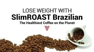 Coffee for weight loss