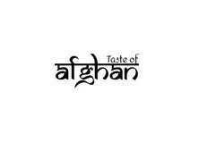 Buy dry fruits online