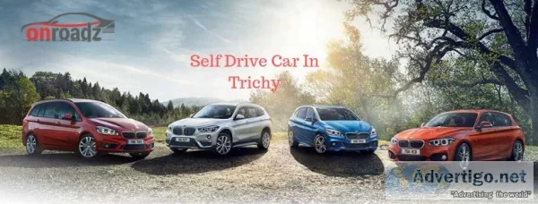 Self drive car rental in trichy | self driven cars in trichy