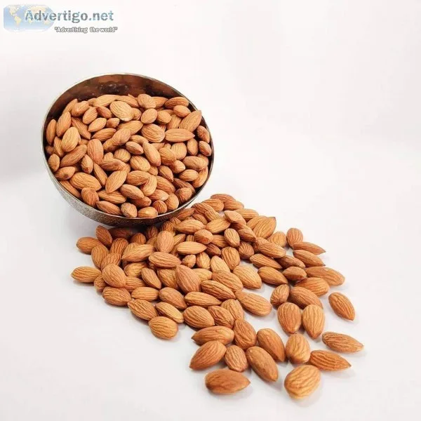 Buy dry fruits online