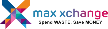 Max Exchange