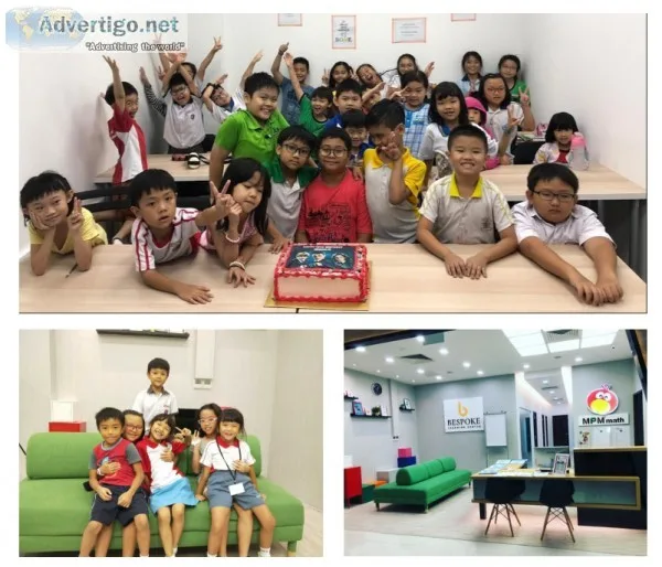 Improve Your Score With Science Tuition In Yishun
