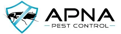 Pest control Services in Surrey - Apna Pest Control