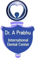 Dentist Appointment In Sanathnagar  Famous Dental Clinics In Hyd