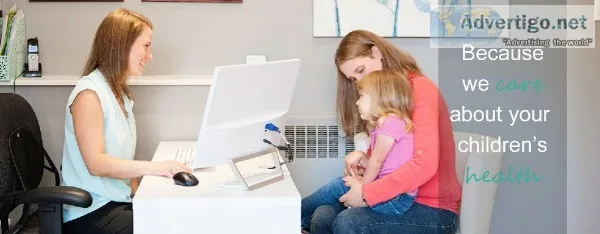 Approach the Best Ottawa Naturopathic Clinic