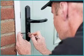 Los Angeles Super Locksmith