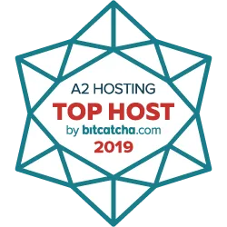 High Powered Web Hosting For Your Unique Needs
