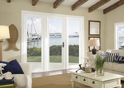 Get the Best Glass Doors Replacement and Repair Services in Napl