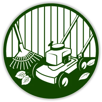 Kiss your lawn care worries goodbye