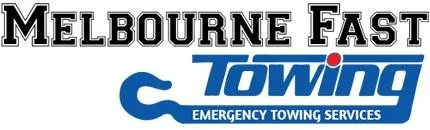 Affordable Car Towing Northern suburbs