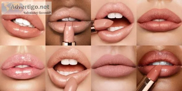lipstick shades for fair indian skin tone