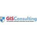 Cyber Security Services In India
