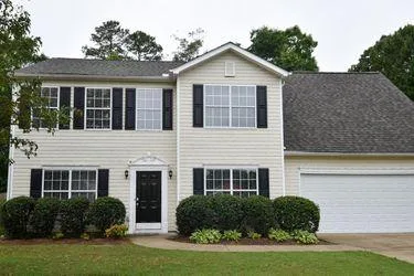 4065 Bradford Walk Trl Buford GA 30519