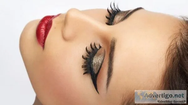 6 Eye Makeup Tricks Beginners Secretly Want to Know