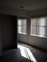 STUDENT OR PROFESSIONAL ROOMMATE NEEDED (OXNARD)