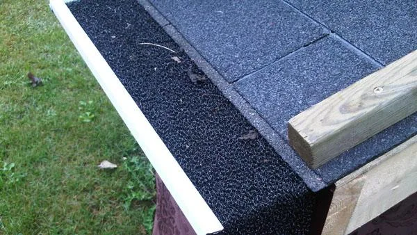 Swimming Pool Removal Service