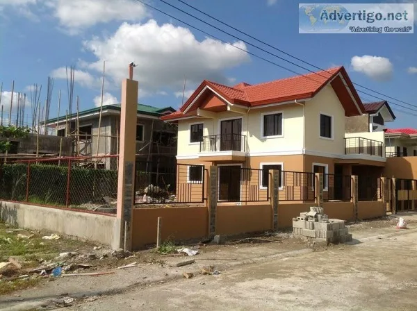Building contractors in chennai Best building construction servi