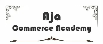 Best CA Coaching in Nallakunta Hyderabad  Aja Academy